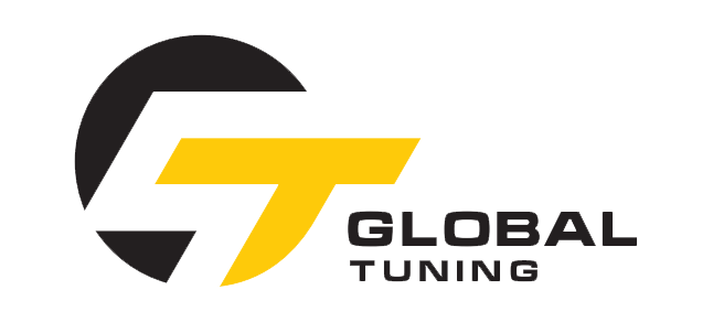 Глобал новосибирск сайт. Логотип Global Tuning. Global Tuning Казань. Наклейка Глобал тюнинг. Глобал тюнинг Нижневартовск.